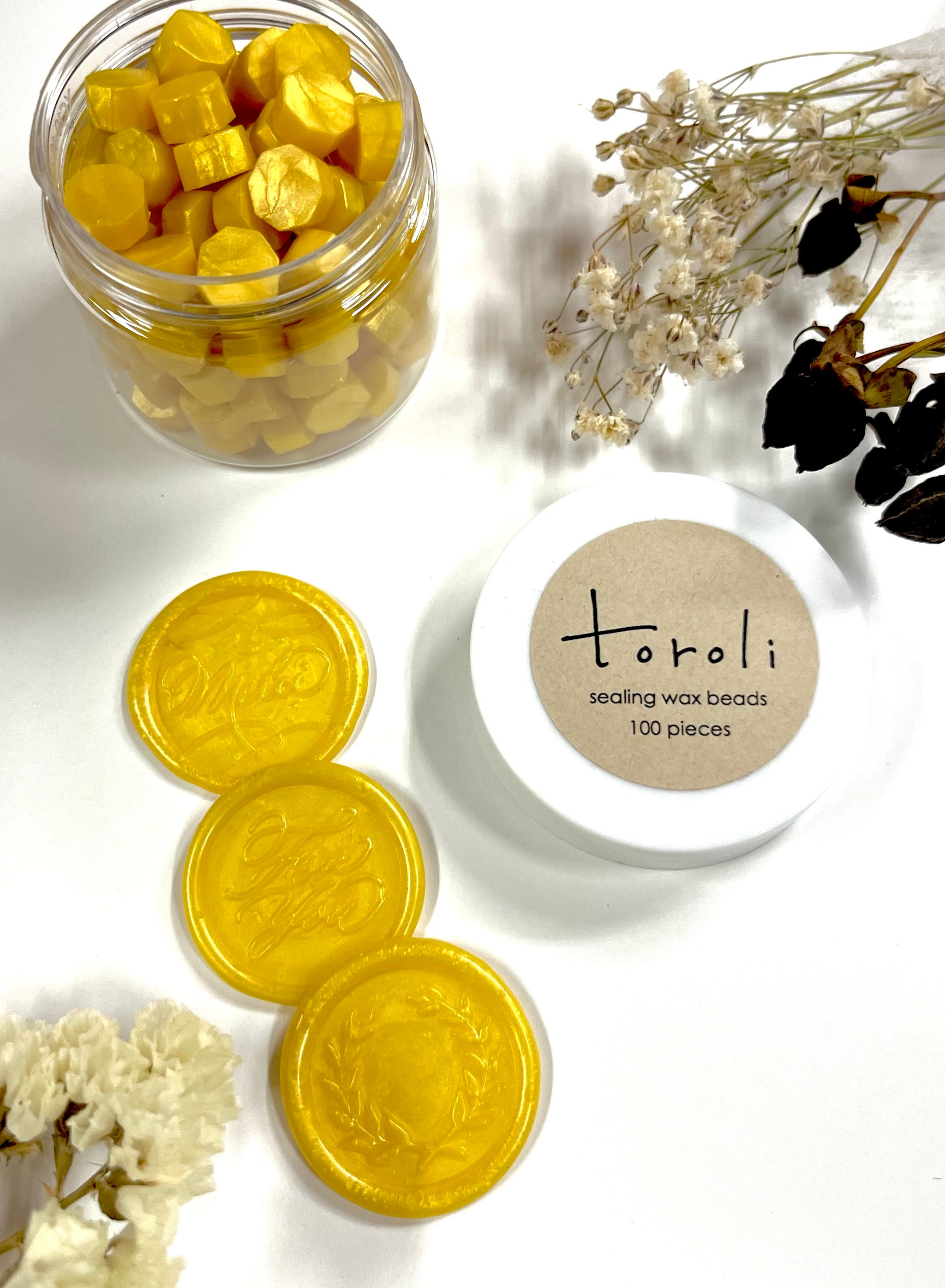 【GOLD WAX まとめて】 Amazon.co.jp: エマジニー サックス ゴールド ヘア カラー